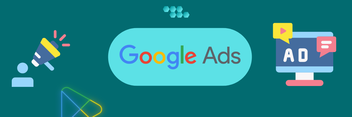 Karoli Tech - Google Ads Services in Delhi