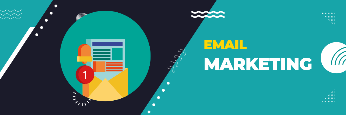 Karoli Tech - Email Marketing Services in Delhi